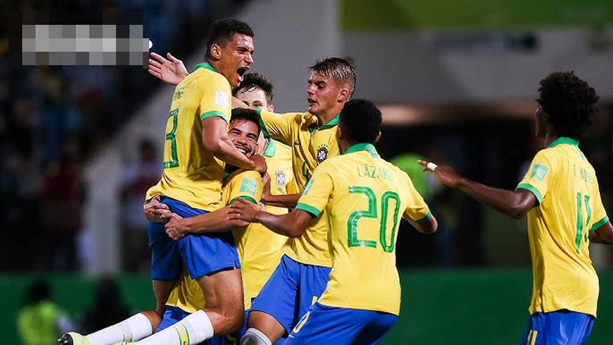 ব্রাজিল বনাম হন্ডুরাস ম্যাচ: ৮০ মিনিটের খেলা শেষ, জেনে নিন ফলাফল