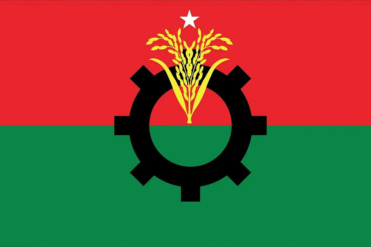 মনোনয়ন না পেয়ে সহিংসতা, বিএনপির চার নেতা বহিষ্কার