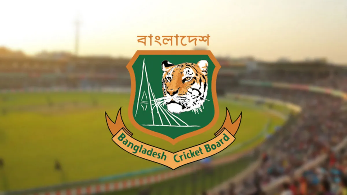 বেতন বাড়ল বাংলাদেশের নারী ক্রিকেটারদের, জানুন নতুন বেতন কত