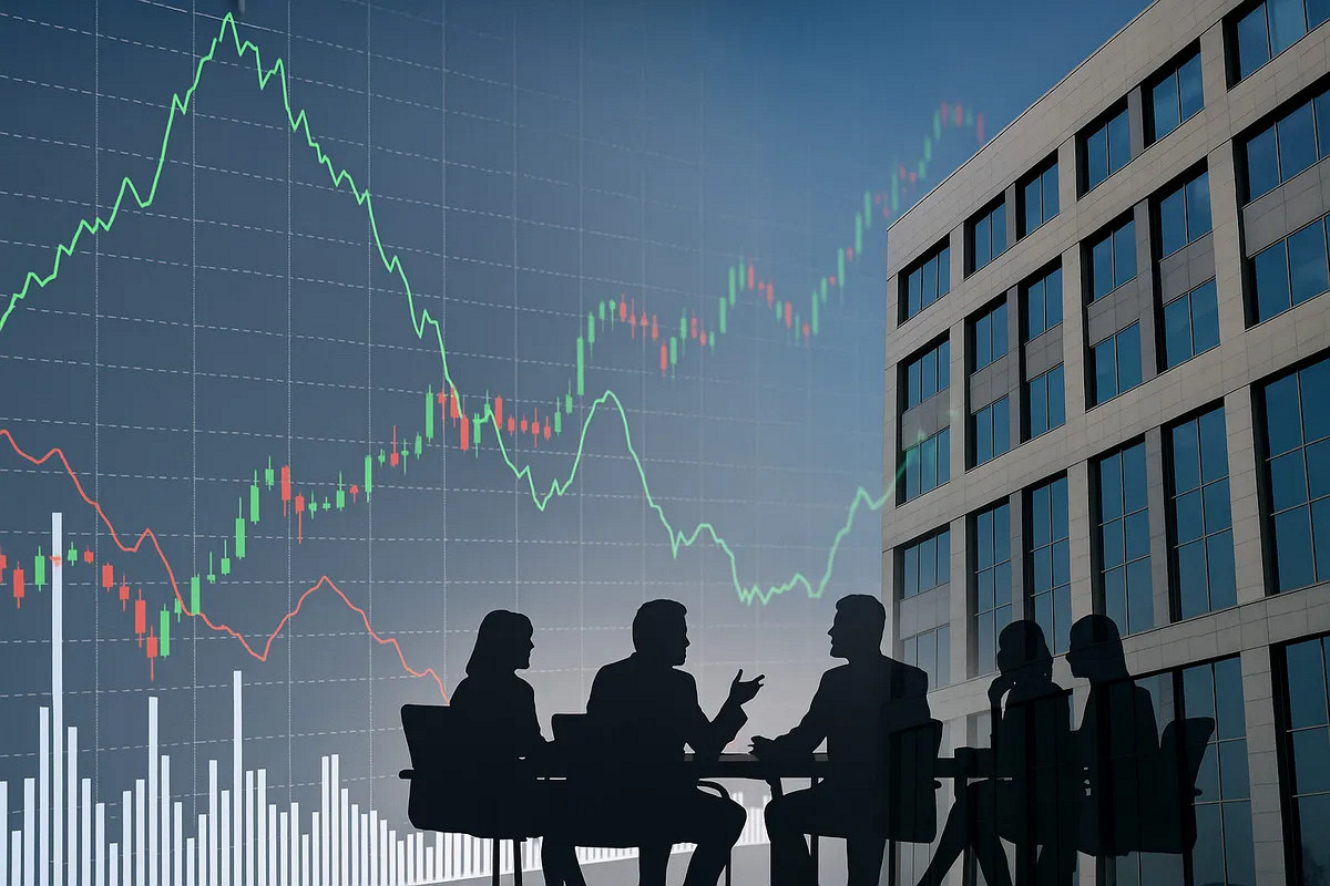 আসছে তিন কোম্পানির ডিভিডেন্ড, বোর্ড সভার তারিখ ঘোষণা