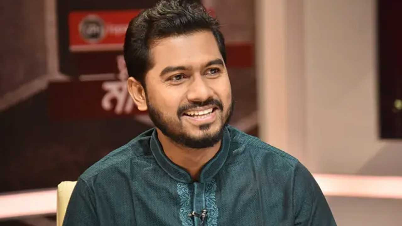 নূরের আসনে মনোনয়ন পাচ্ছেন যিনি