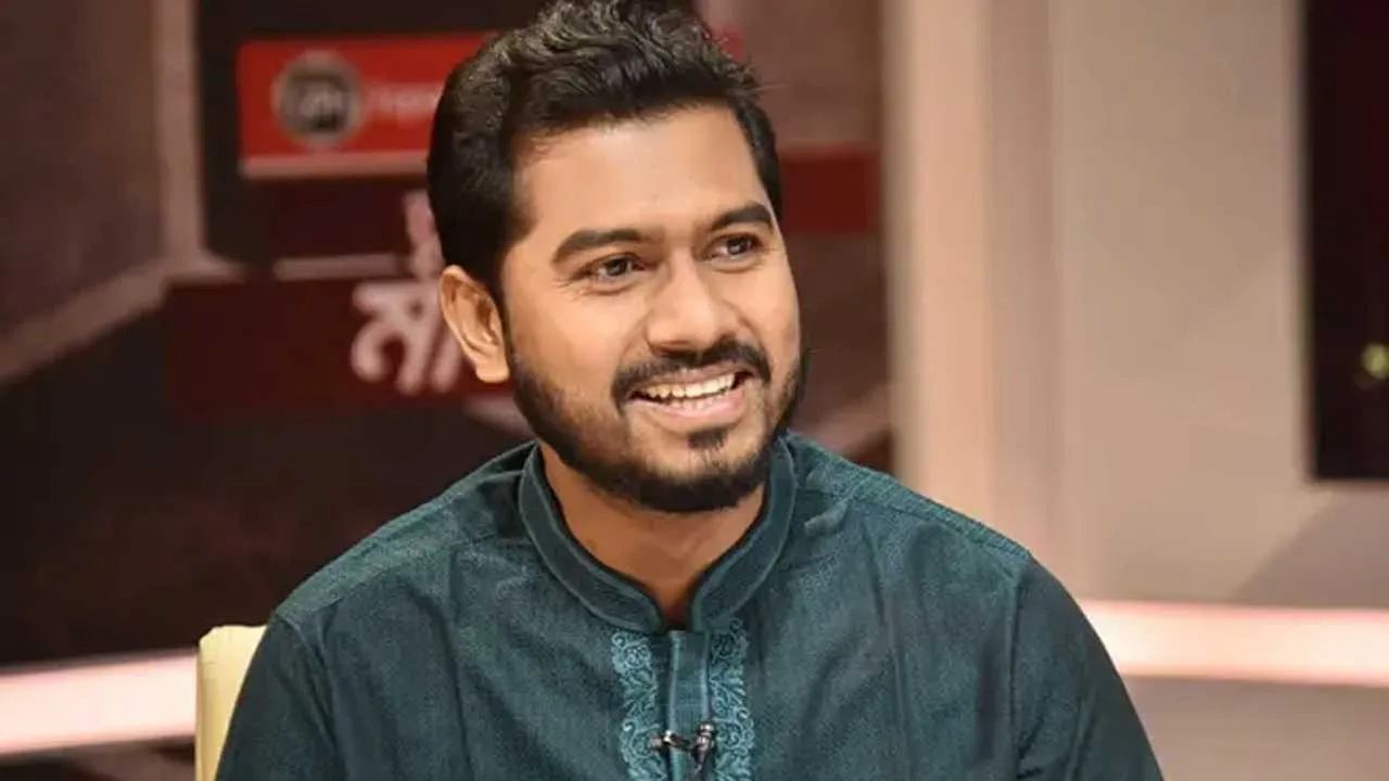 নূরের আসনে মনোনয়ন পাচ্ছেন যিনি
