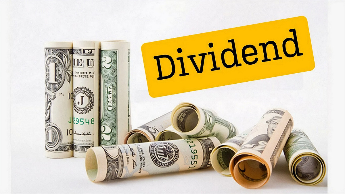 সিমেন্ট খাতের ৫ কোম্পানির লভ্যাংশ ঘোষণা