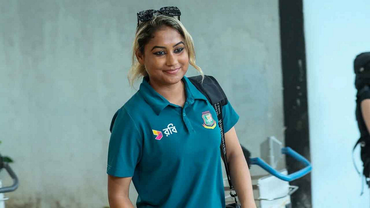 যৌ/ন নি/র্যা/ত/নের শিকার হয়ে কান্নায় ভেঙ্গে পড়লেন জাহানারা আলম ভাইরাল ভিডিও