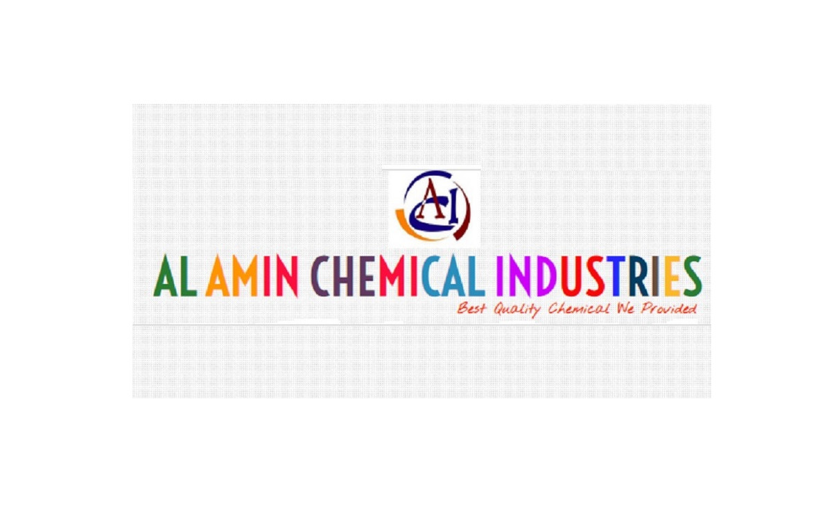 আল-আমিন কেমিক্যাল ডিভিডেন্ড ঘোষণা