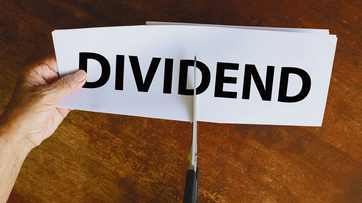 টানা দুই বছর ডিভিডেন্ডহীন তিন বস্ত্র কোম্পানি