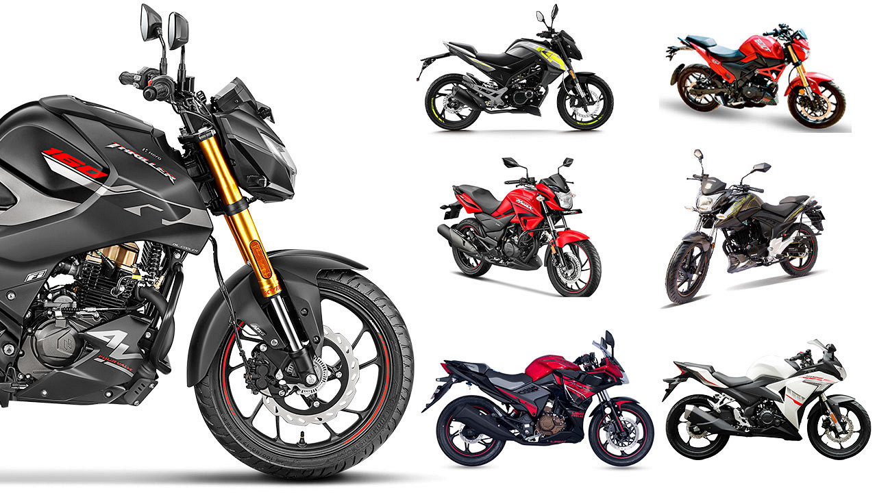 সাশ্রয়ী দামে সেরা ১০ বাইক (২ লাখের নিচে): জানুন স্পেসিফিকেশন, দাম ও মাইলেজ