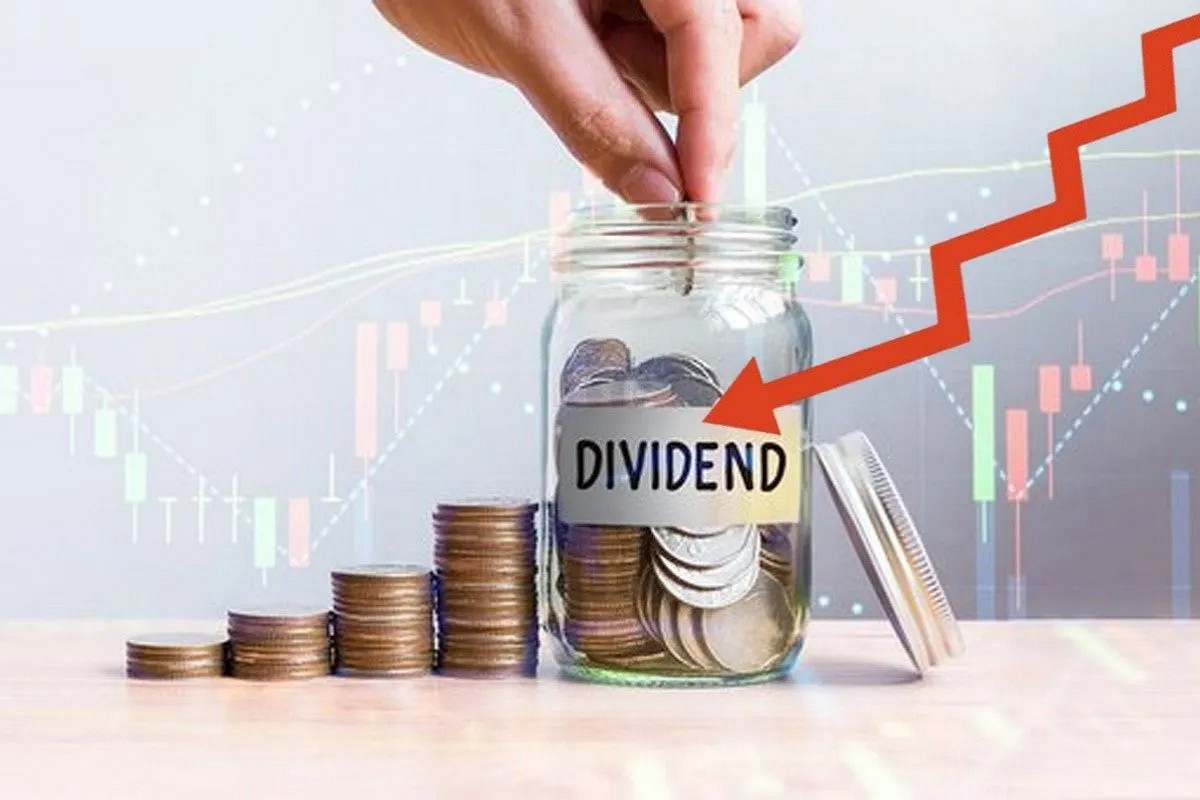 প্রকৌশল খাতে ১০ কোম্পানির লভ্যাংশ কমেছে