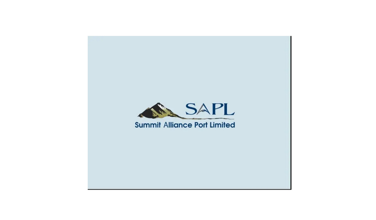 সামিট অ্যালায়েন্সের রেকর্ড মুনাফা: শেয়ারহোল্ডারদের জন্য আসছে রেকর্ড নগদ লভ্যাংশ