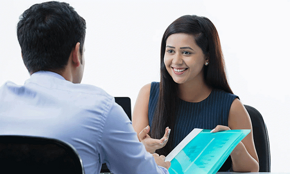 ওয়ালটনের বিশাল নিয়োগ: এসএসসি পাসেই চাকরির সুযোগ