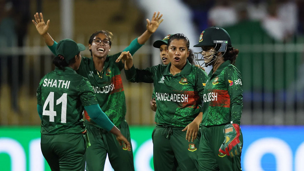 জাহানারা কাণ্ডে নতুন মোড়: মঞ্জুরুল-জ্যোতির বিরুদ্ধে মুখ খুললেন রুমানা