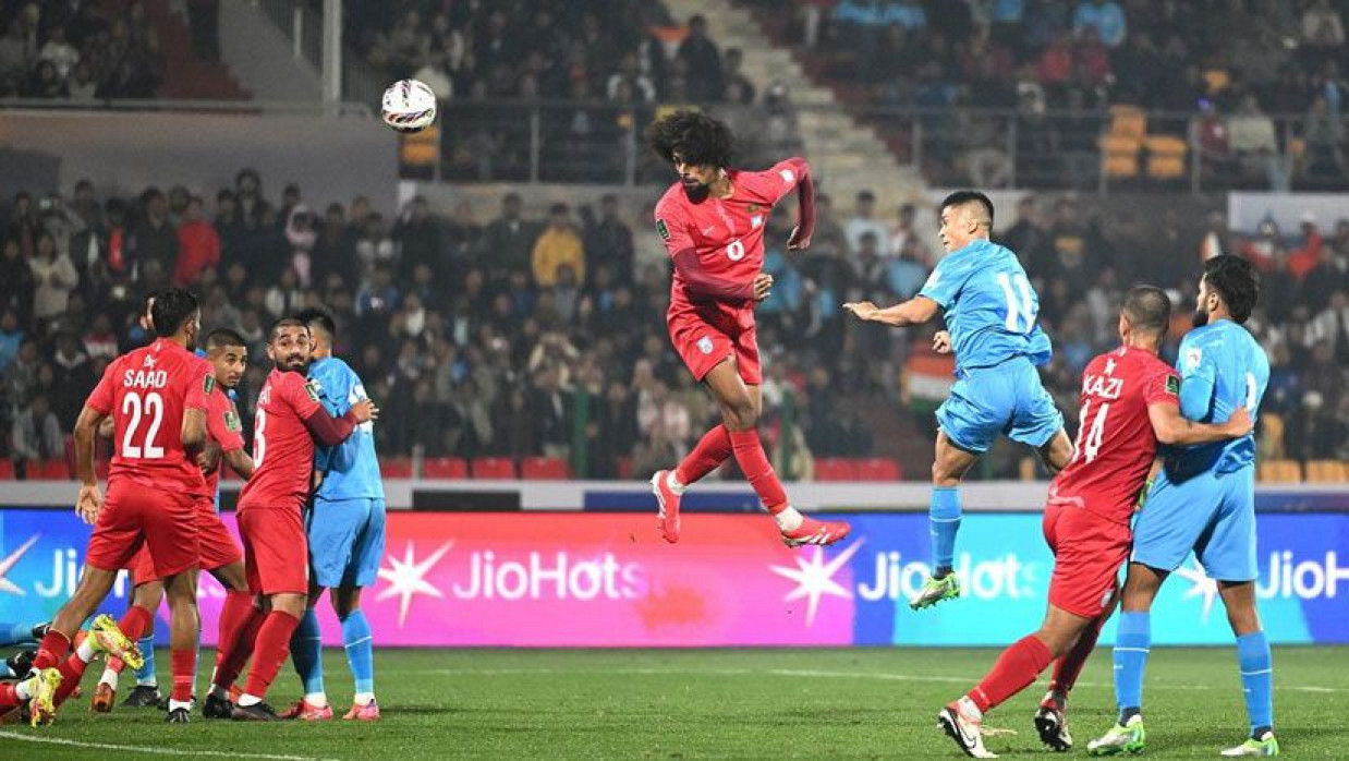 ভারত ম্যাচের টিকিটের দাম প্রকাশ: জানুন সকল ধরনের টিকিটের দাম