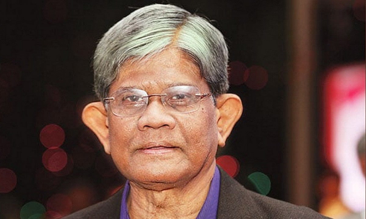 পে স্কেল: সরকারি চাকরিজীবীদের জন্য দু:সংবাদ দিল অর্থ উপদেষ্টা