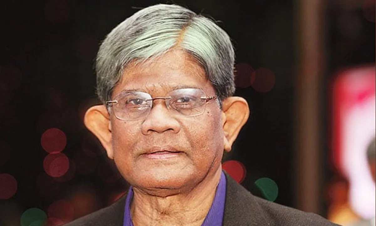 পে স্কেল: সরকারি চাকরিজীবীদের জন্য দু:সংবাদ দিল অর্থ উপদেষ্টা