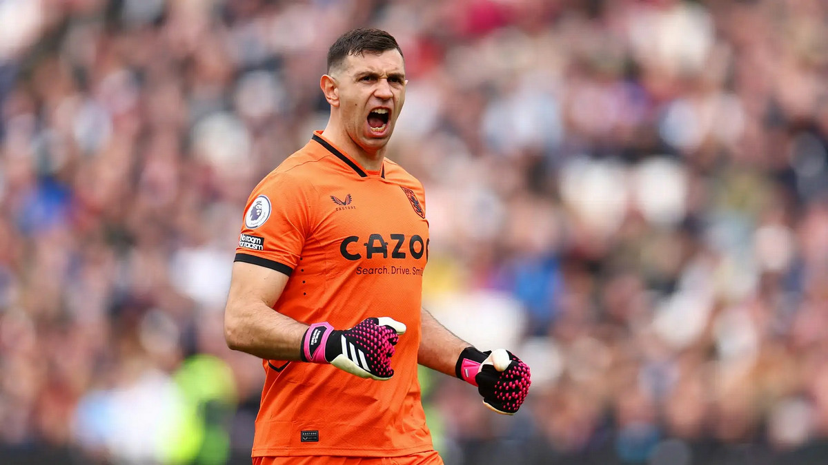 অ্যাস্টন ভিলা বনাম এএফসি বোর্নমাউথ ম্যাচ: সম্ভাব্য একাদশ, ম্যাচ প্রেডিকশ ও সময়সূচি