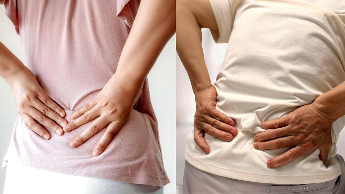 নীরব ঘাতক কিডনি রোগ: ৮টি জরুরি লক্ষণ, যা জানা আবশ্যক