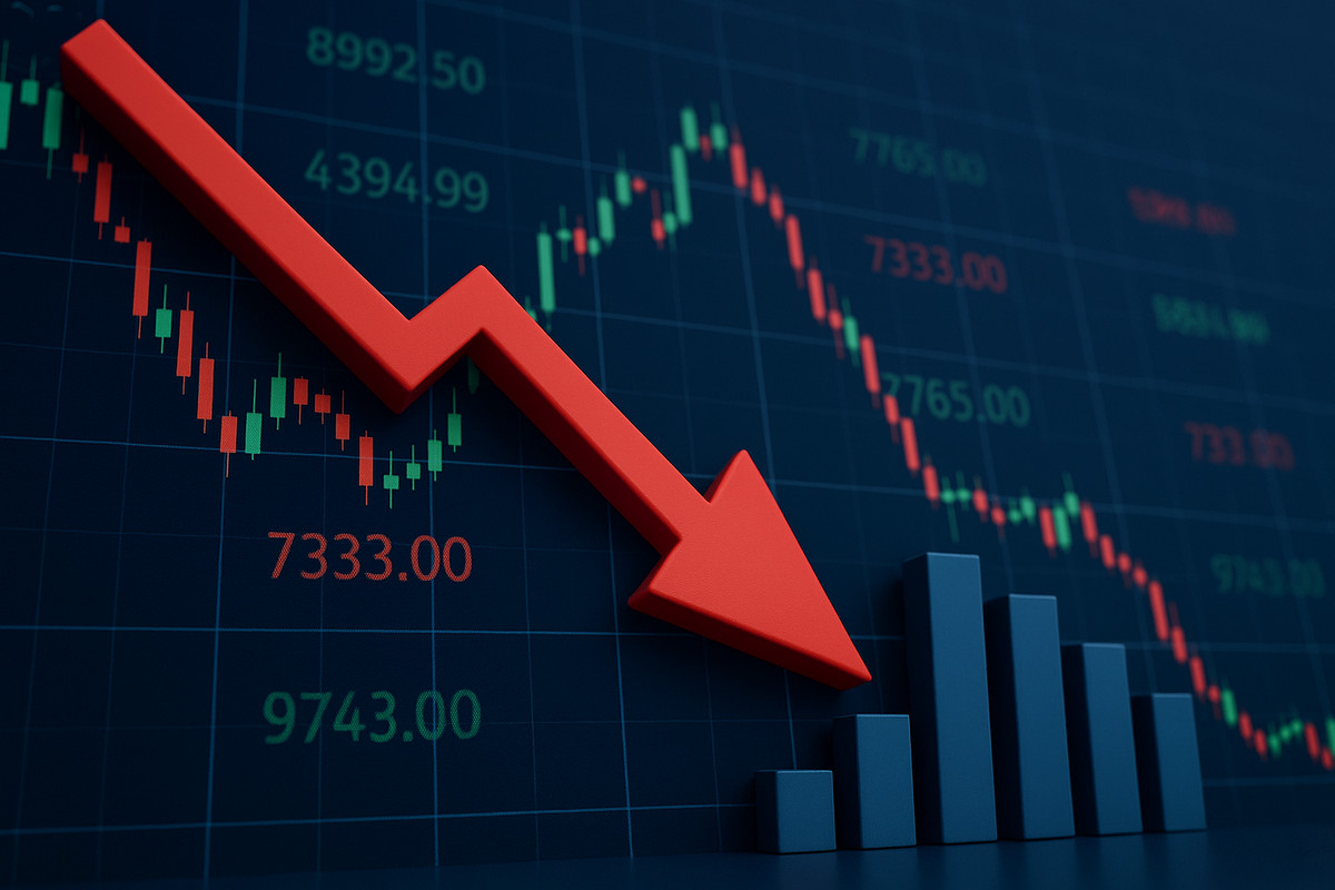 বিএসইসি’র বিতর্কিত নীতিতে ধ্বংসের দ্বারপ্রান্তে শেয়ারবাজার