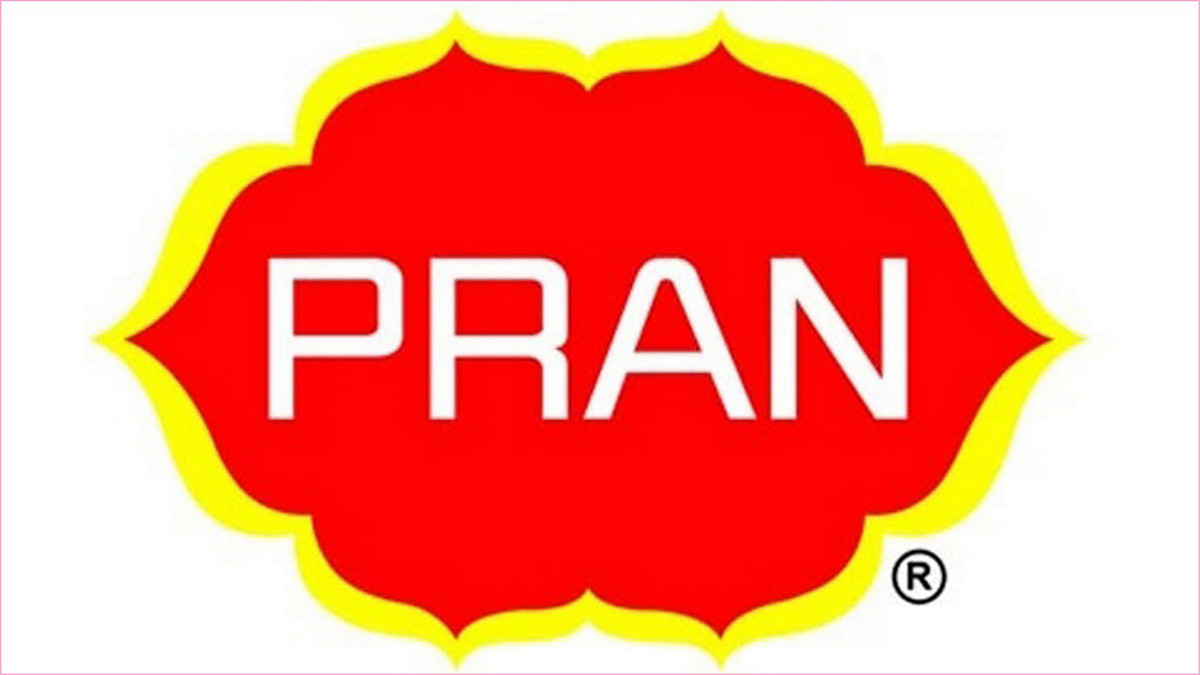 বোর্ড সভার তারিখ জানালো প্রাণ