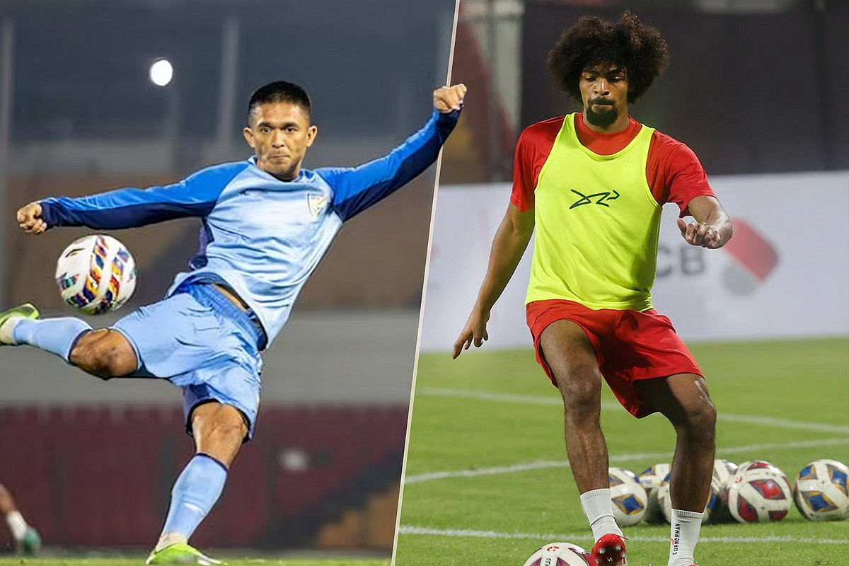 বাংলাদেশ বনাম ভারত ম্যাচ কবে, কখন জানুন সময়সূচি