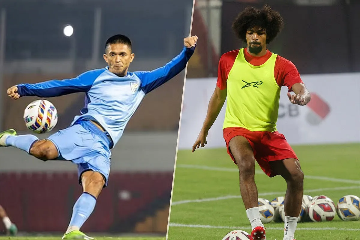 বাংলাদেশ বনাম ভারত ম্যাচ কবে, কখন জানুন সময়সূচি