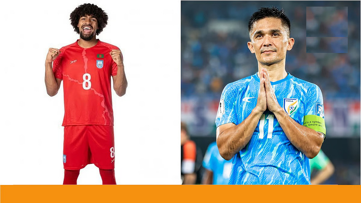 বাংলাদেশ বনাম ভারত ম্যাচের ১৮,০০০ টিকিট 'হাওয়া' মাত্র ১৮০ সেকেন্ডে!