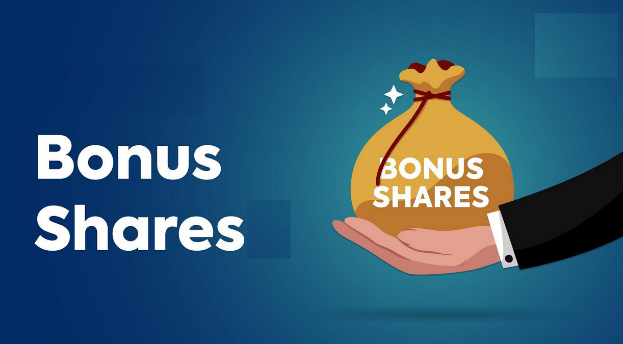 শেয়ারবাজারে তালিকাভুক্ত বহুজাতিক কোম্পানির বোনাস শেয়ার বিতরণ সম্পন্ন