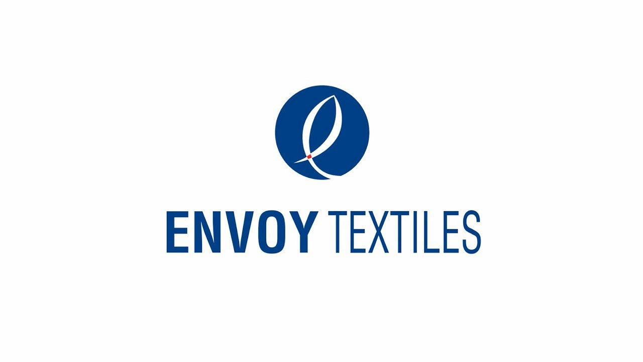 এনভয় টেক্সটাইলসের প্রথম প্রান্তিকের ইপিএস প্রকাশ