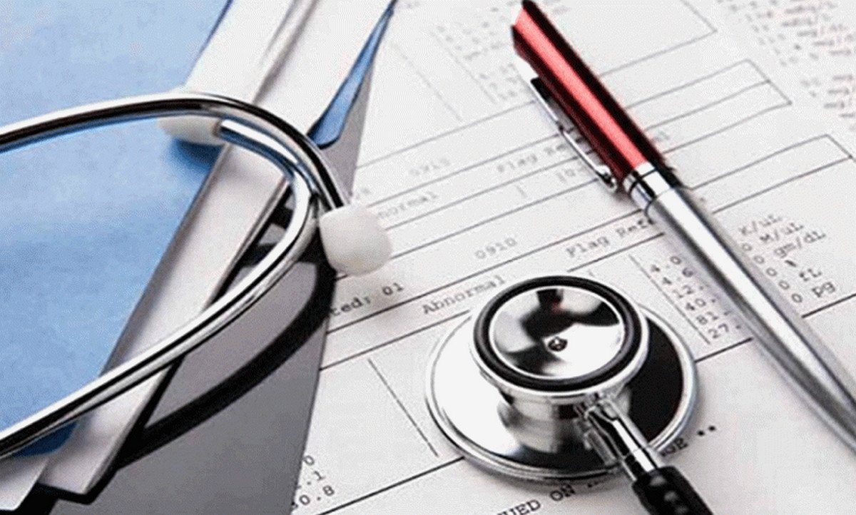 সরকারি মেডিকেল ভর্তি: আবেদন শুরু! ফি জমার শেষ তারিখ ২২ নভেম্বর