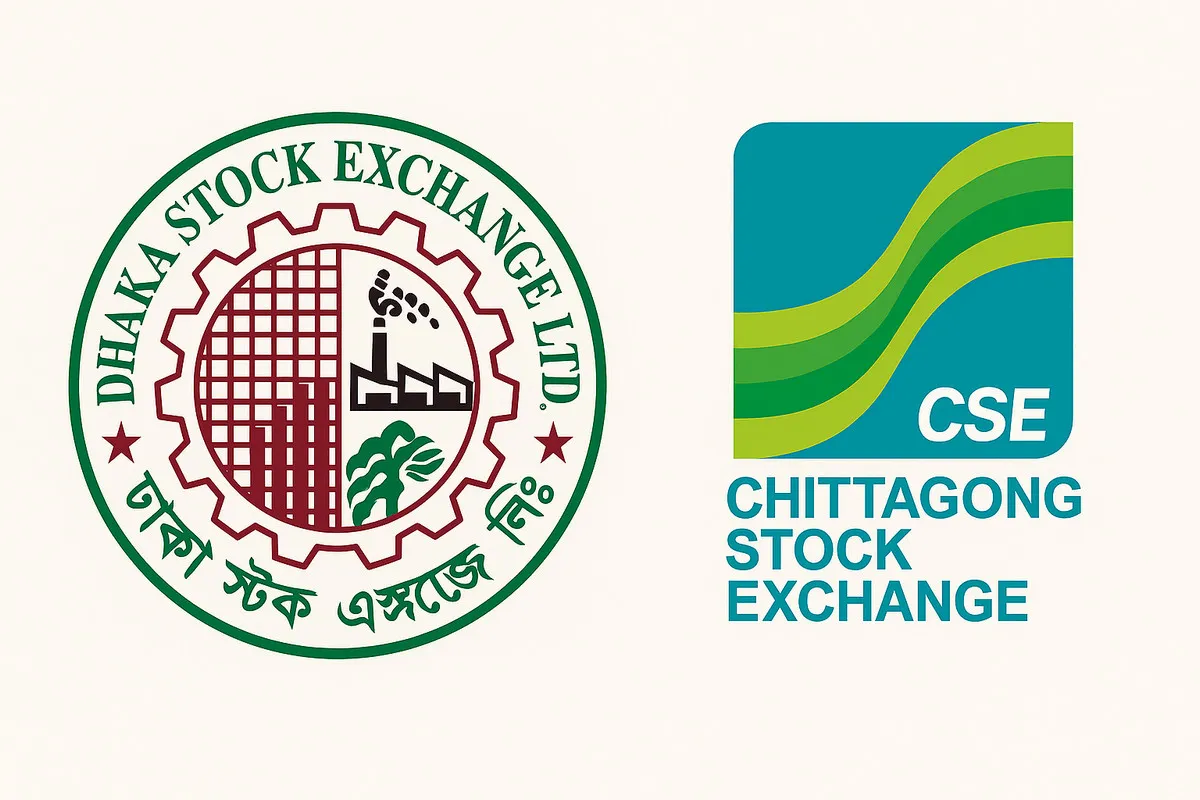 শেয়ারবাজারের ভিন্ন রেকর্ডে পেছনে দায়ি ১০ কোম্পানি
