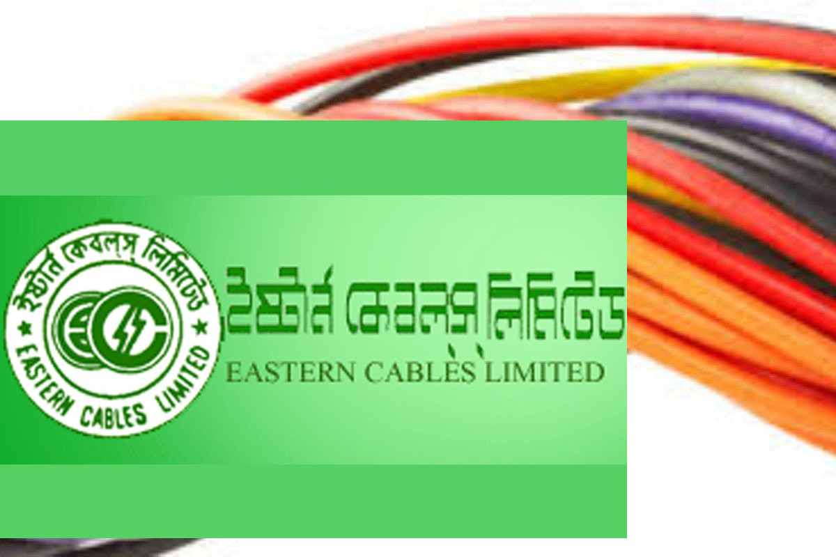 ইস্টার্ন কেবলসের ডিভিডেন্ড ঘোষণা