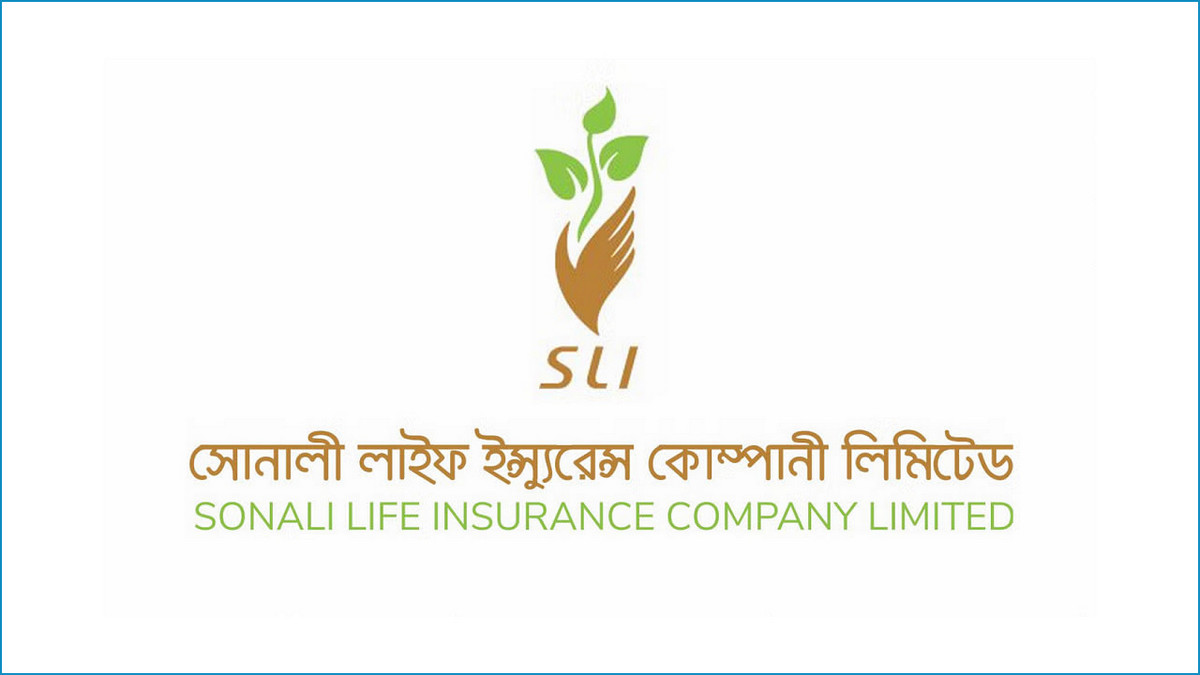 সোনালী লাইফের ডিভিডেন্ড ঘোষণা