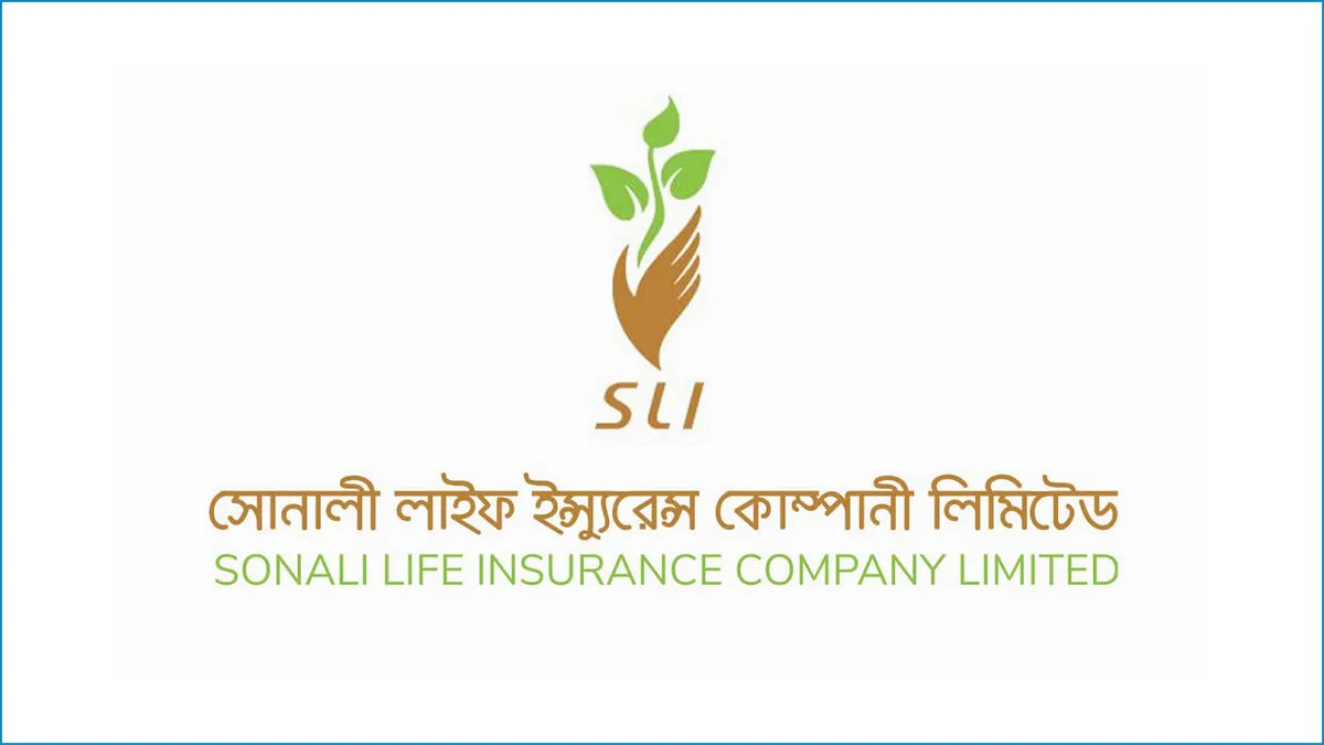 সোনালী লাইফের ডিভিডেন্ড ঘোষণা