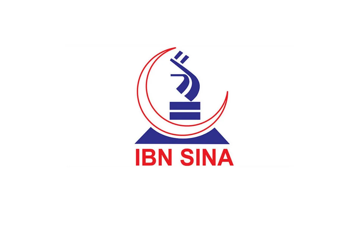 ইবনে সিনা ফার্মাসিউটিক্যালসের প্রথম প্রান্তিকে ইপিএস দ্বিগুণ ছাড়ালো