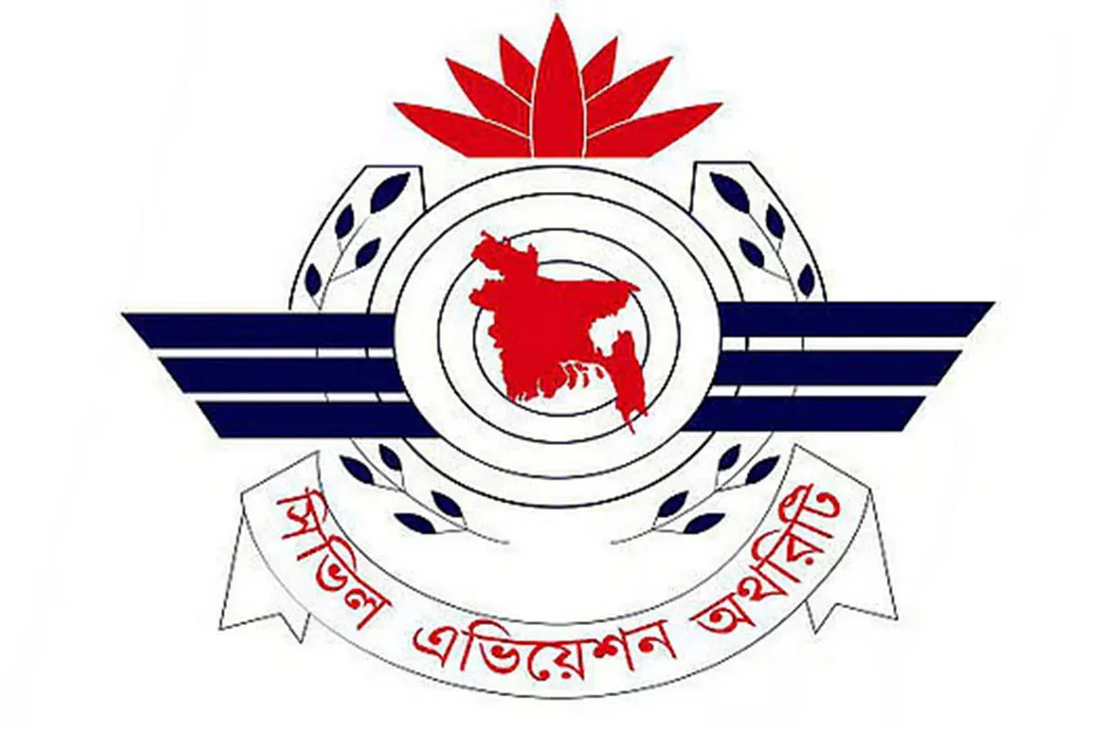 দেশের সকল বিমানবন্দরে 'সর্বোচ্চ সতর্কতা' জারি