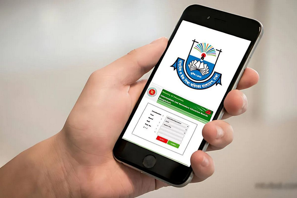 এইচএসসি বোর্ড চ্যালেঞ্জ ২০২৫: ফল প্রকাশ ১৬ নভেম্বর, জানুন দেখার উপায়