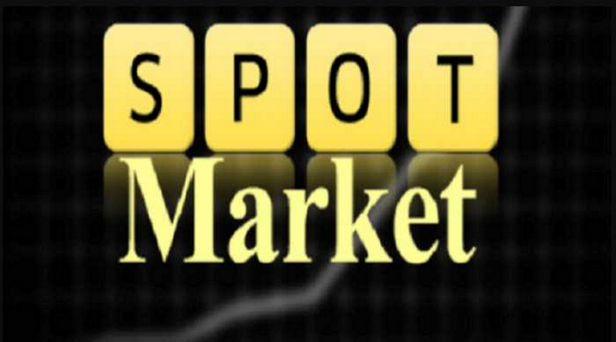 শেয়ারবাজারে আগামীকাল ১৮ কোম্পানির স্পট লেনদেন শুরু