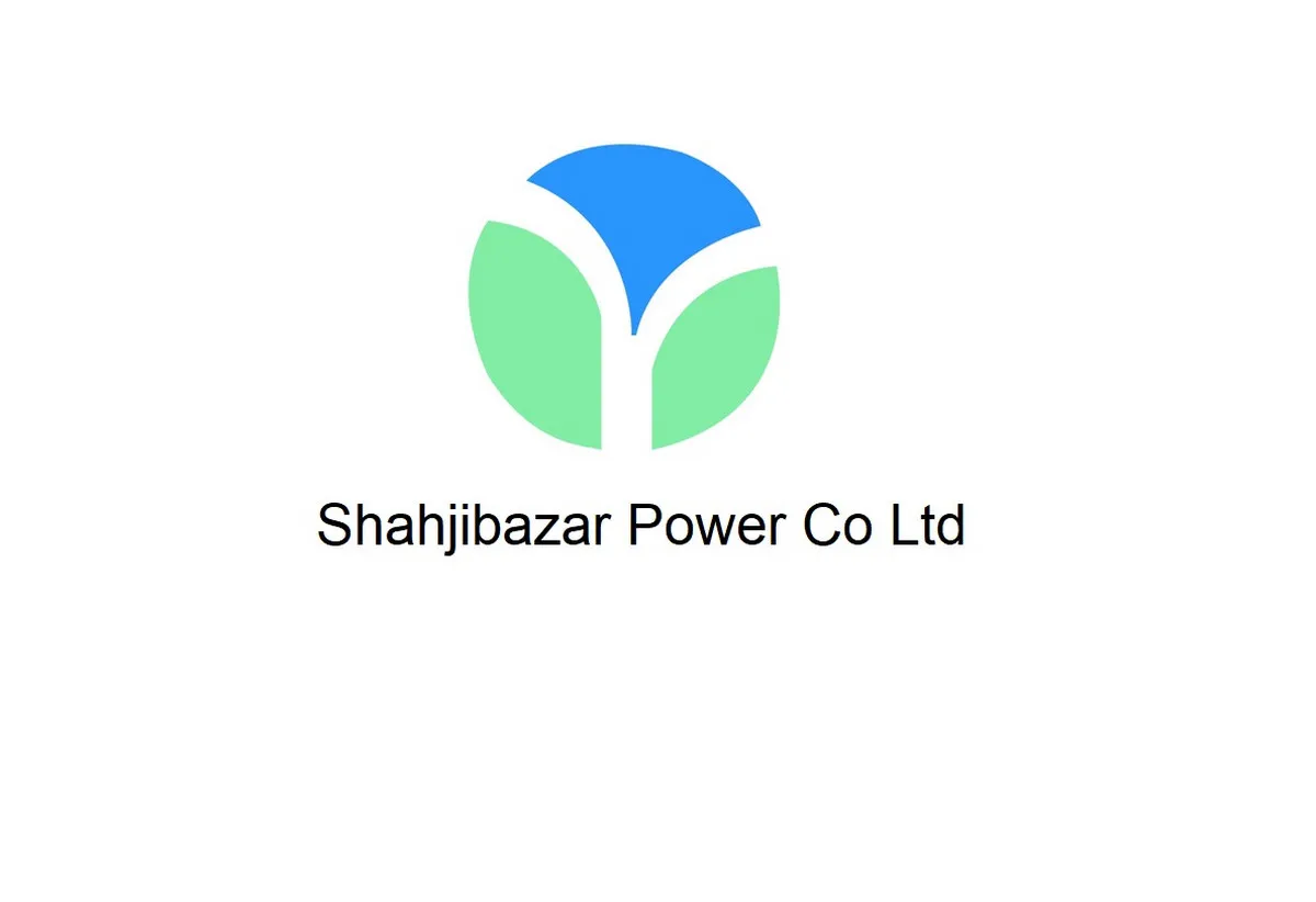 শাহজীবাজার পাওয়ারের প্রথম প্রান্তিকে ইপিএস প্রকাশ