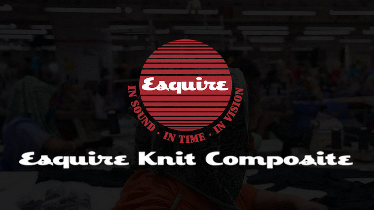 এস্কয়ার নিট কম্পোজিটের প্রথম প্রান্তিকের ইপিএস প্রকাশ