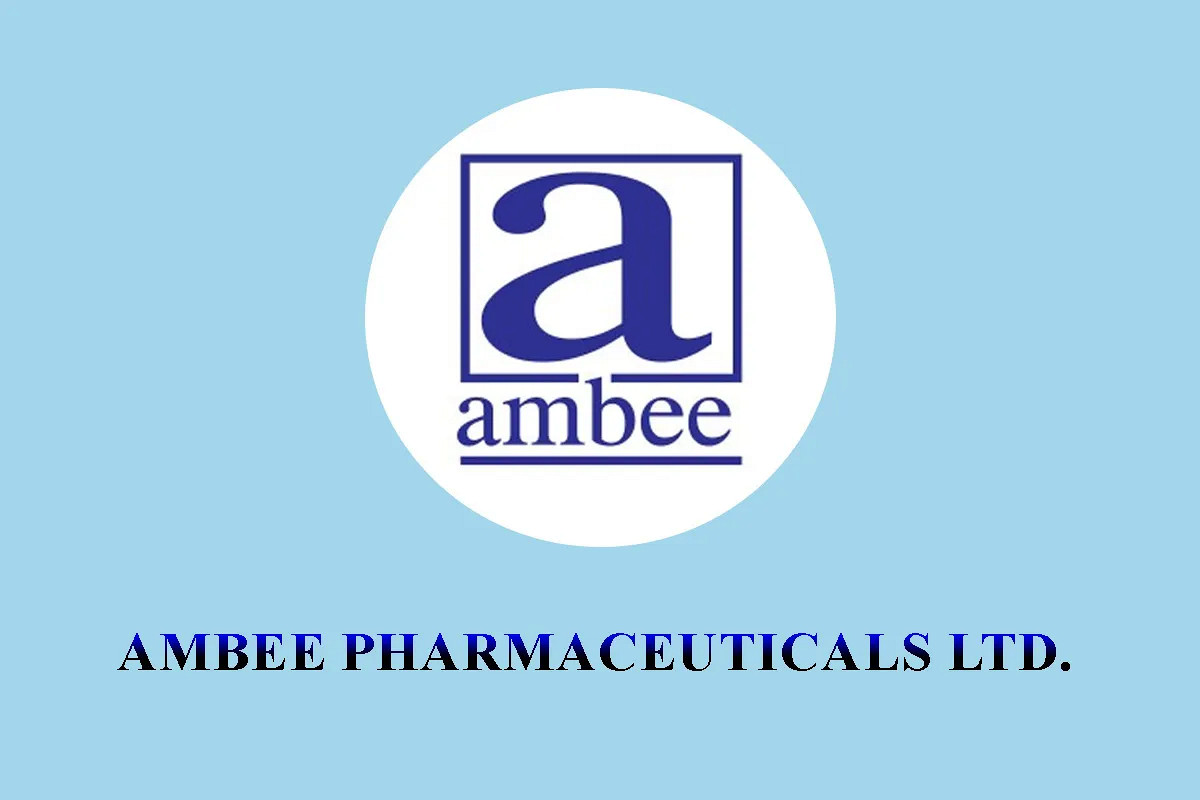 এমবি ফার্মার প্রথম প্রান্তিকের ইপিএস প্রকাশ