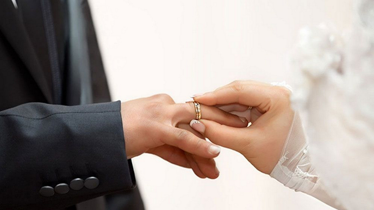 নবীজির (সা.) সুন্নতে বিয়ে: যে ৫ প্রস্তুতি ছাড়া বিয়ে নয়