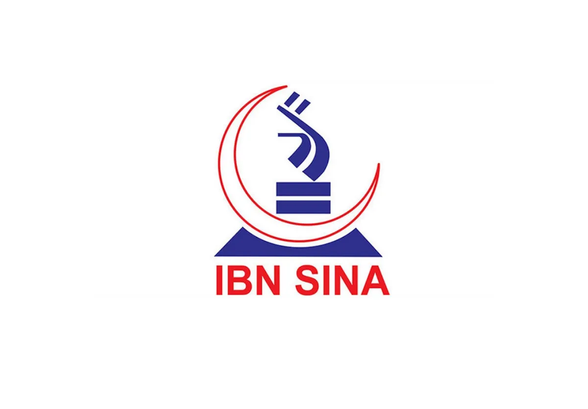ইবনে সিনা ফার্মাসিউটিক্যালসের প্রথম প্রান্তিকের ইপিএস প্রকাশ