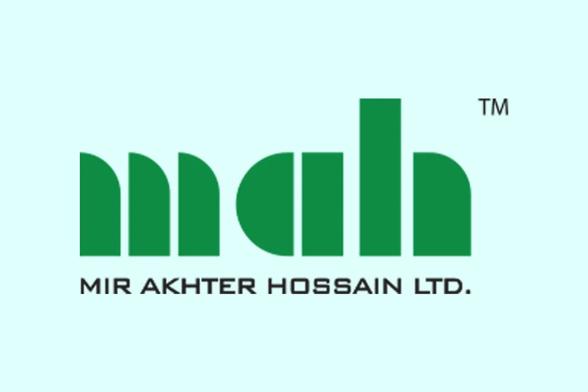 মীর আক্তার হোসেনের প্রথম প্রান্তিকের ইপিএস প্রকাশ