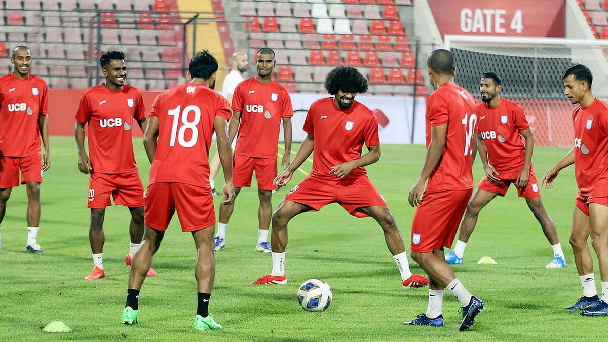 আজ বাংলাদেশ বনাম নেপাল ম্যাচ: খেলাটি লাইভ দেখার উপায় ও সময়সূচি