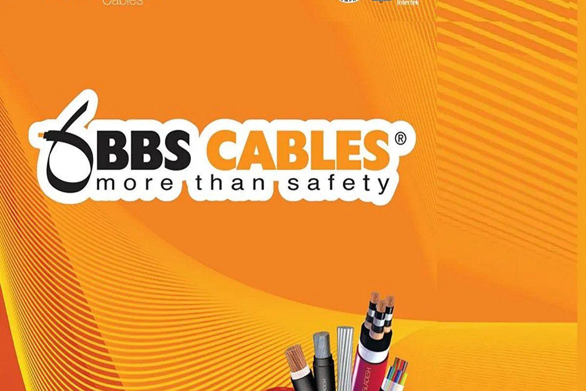 বিবিএস ক্যাবলসের প্রথম প্রান্তিকের ইপিএস প্রকাশ