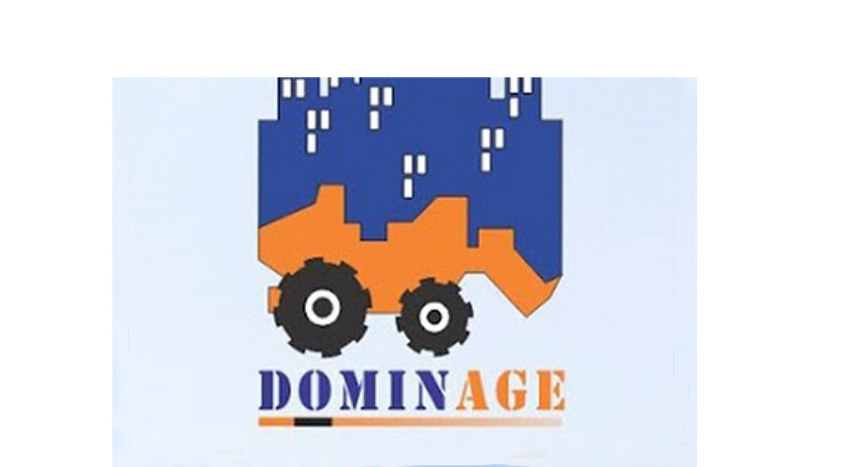 ডমিনেজ স্টিল অ্যান্ড বিল্ডিংয়ের প্রথম প্রান্তিকে ইপিএস প্রকাশ