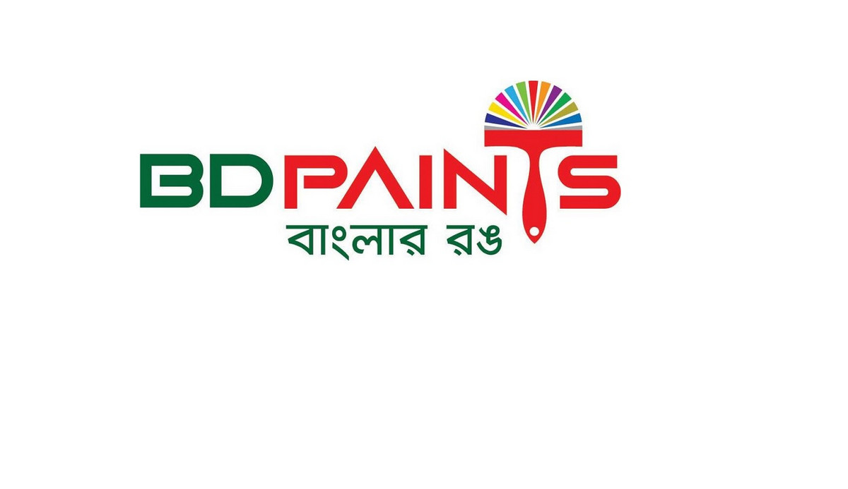 বিডি পেইন্টসের নগদ লভ্যাংশ ঘোষণা
