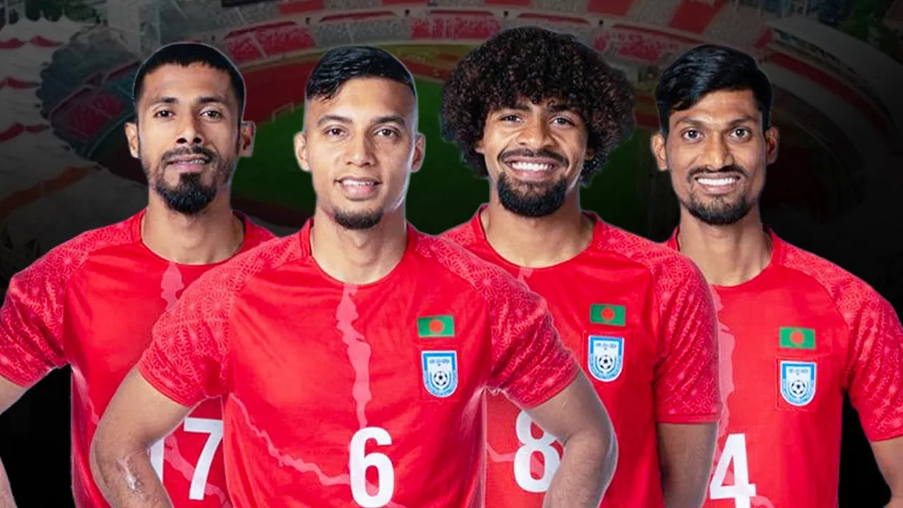 আজকের খেলার সময়সূচি: বাংলাদেশ-নেপাল ও বাংলাদেশ-আয়ারল্যান্ড