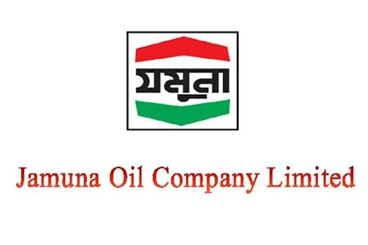 রেকর্ড ডিভিডেন্ড ঘোষণা করল যমুনা ওয়েল কোম্পানি