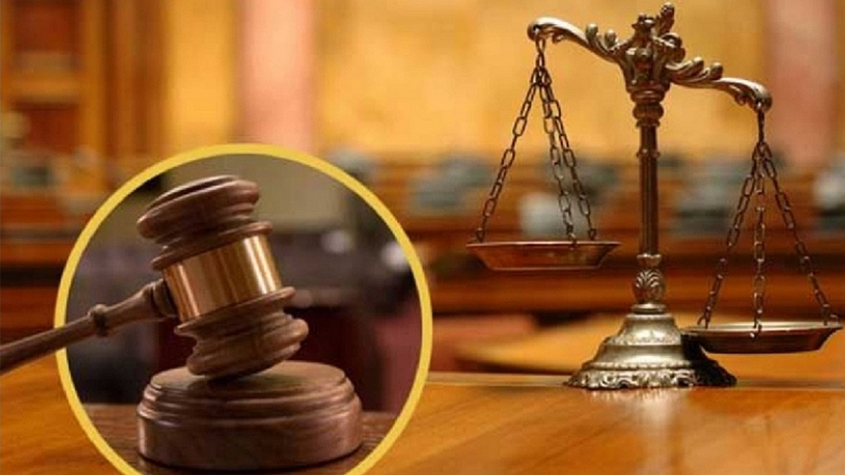 মিথ্যা মামলার ফাঁদ: কীভাবে বাঁচবেন, কী বলছে বাংলাদেশের আইন? জানুন