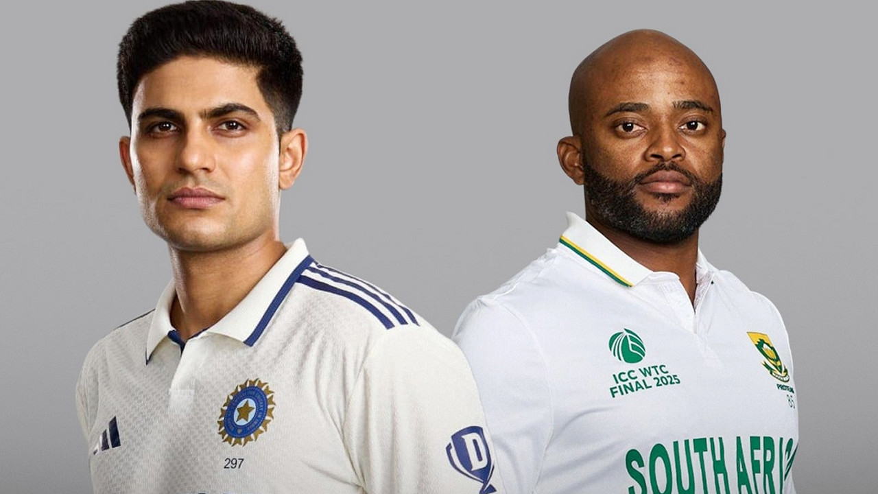 আজকের খেলার সময়সূচি: বাংলাদেশ-আয়ারল্যান্ড ও ভারত-দক্ষিণ আফ্রিকা